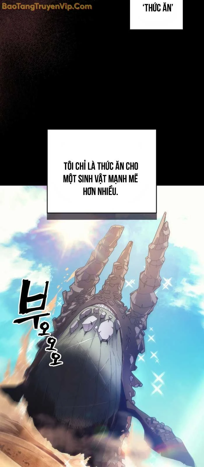 Hãy Hành Động Như Một Boss Đi Ngài Mr Devourer Chapter 84 - 3