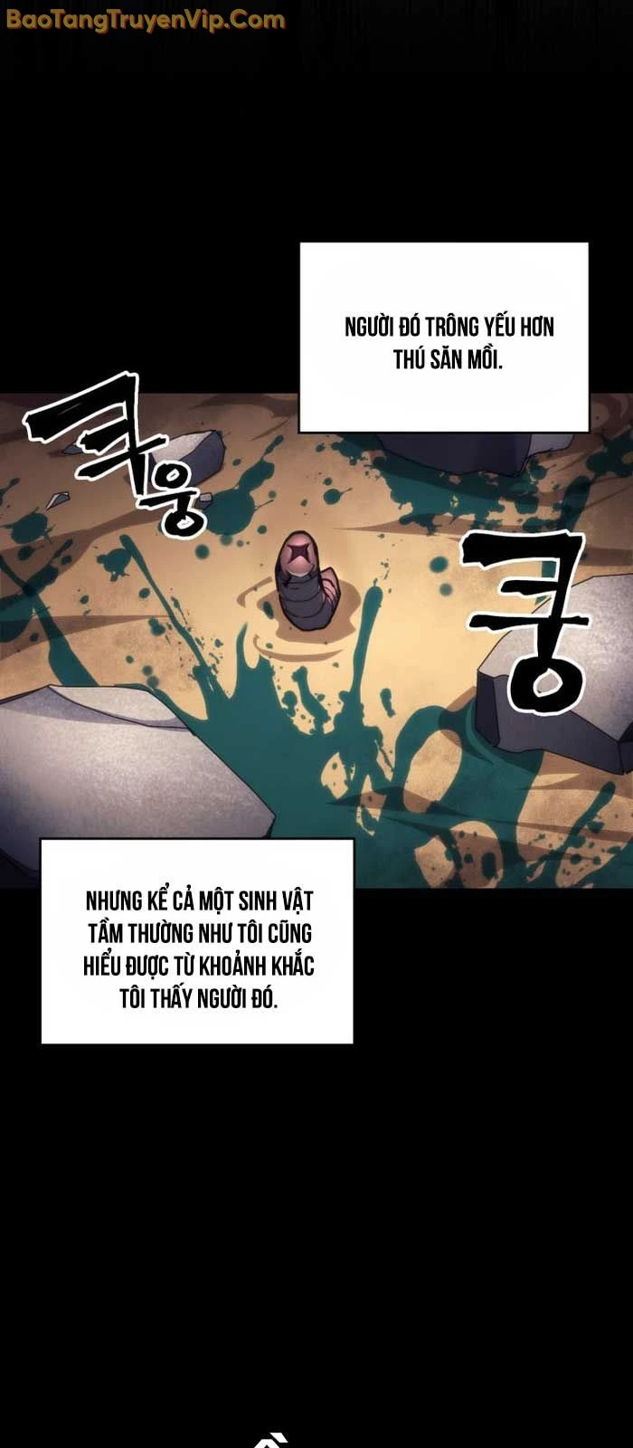 Hãy Hành Động Như Một Boss Đi Ngài Mr Devourer Chapter 84 - 9