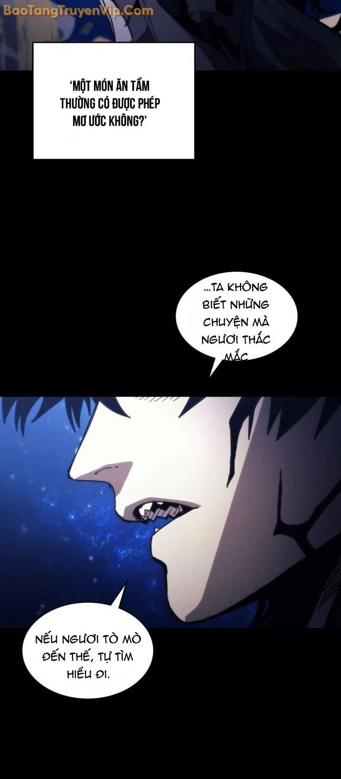 Hãy Hành Động Như Một Boss Đi Ngài Mr Devourer Chapter 84 - 12