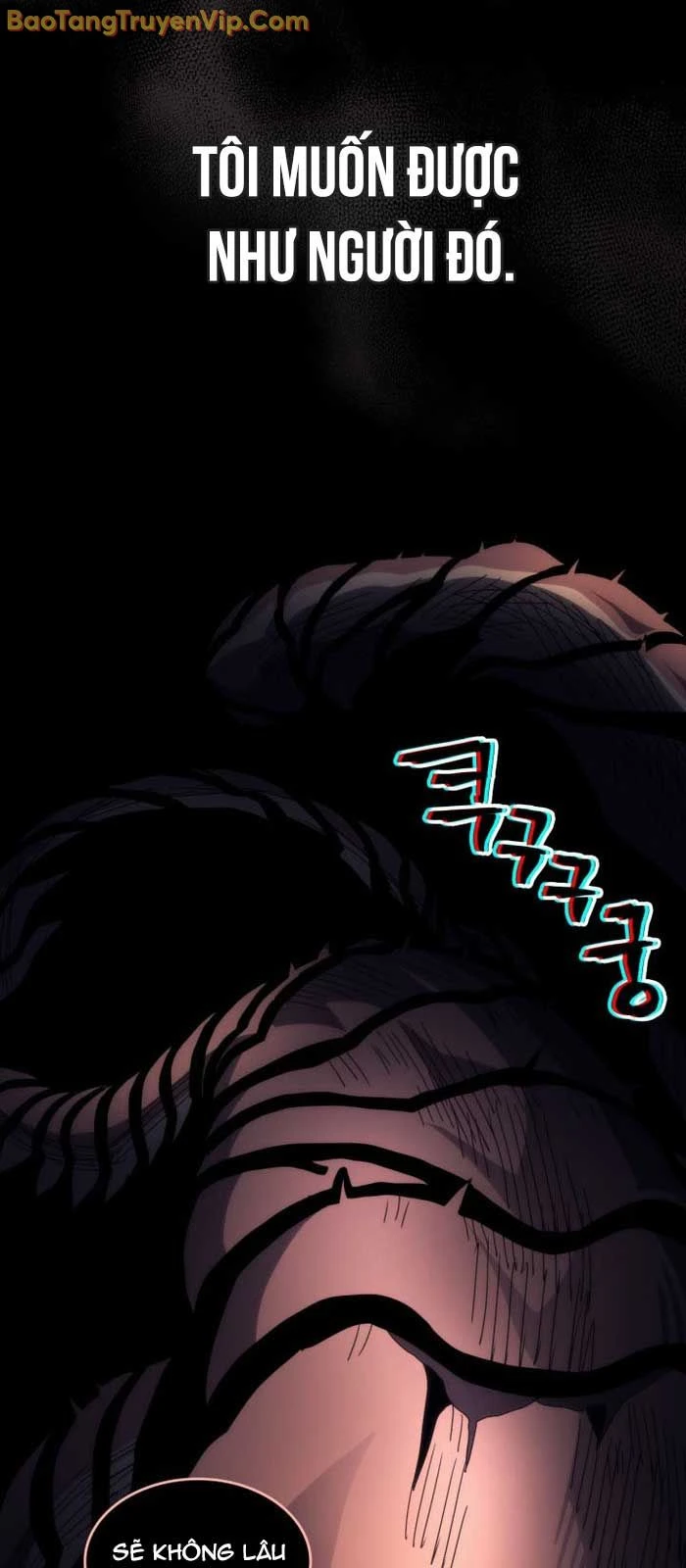 Hãy Hành Động Như Một Boss Đi Ngài Mr Devourer Chapter 84 - 14