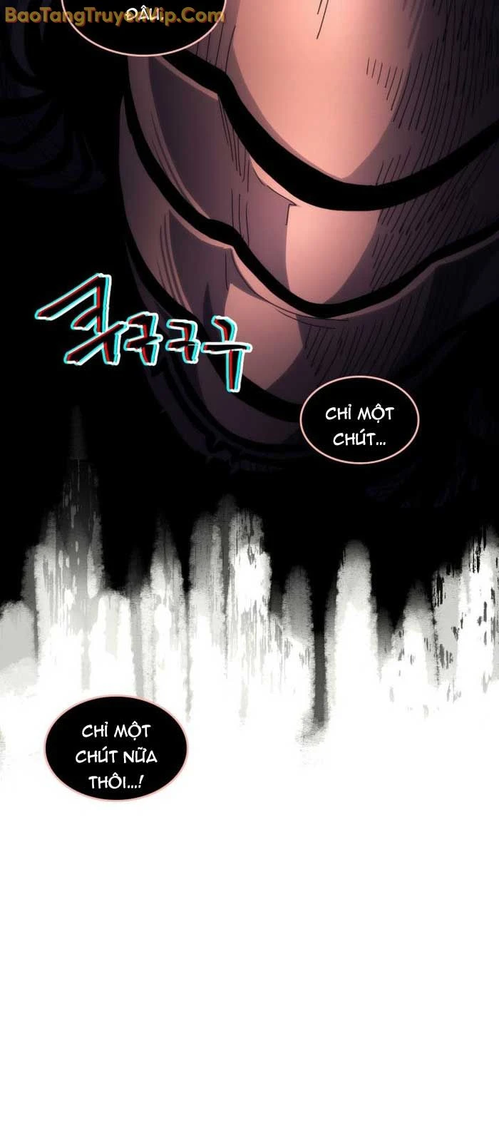 Hãy Hành Động Như Một Boss Đi Ngài Mr Devourer Chapter 84 - 15