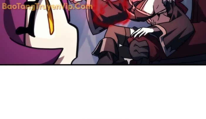 Hãy Hành Động Như Một Boss Đi Ngài Mr Devourer Chapter 84 - 37