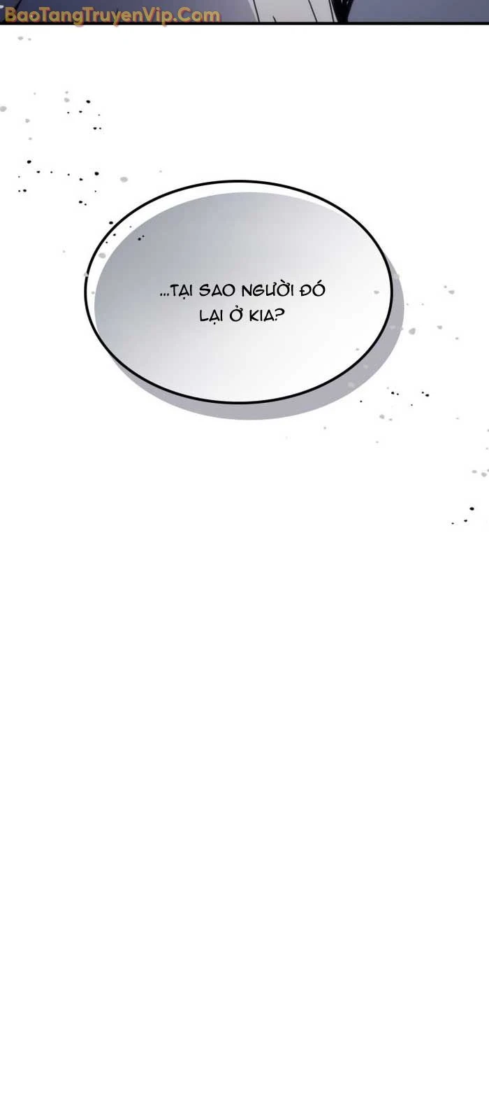 Hãy Hành Động Như Một Boss Đi Ngài Mr Devourer Chapter 84 - 42