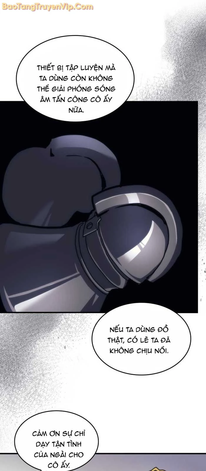 Hãy Hành Động Như Một Boss Đi Ngài Mr Devourer Chapter 84 - 57