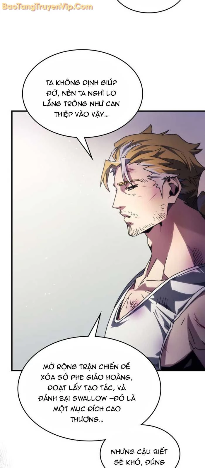 Hãy Hành Động Như Một Boss Đi Ngài Mr Devourer Chapter 84 - 61