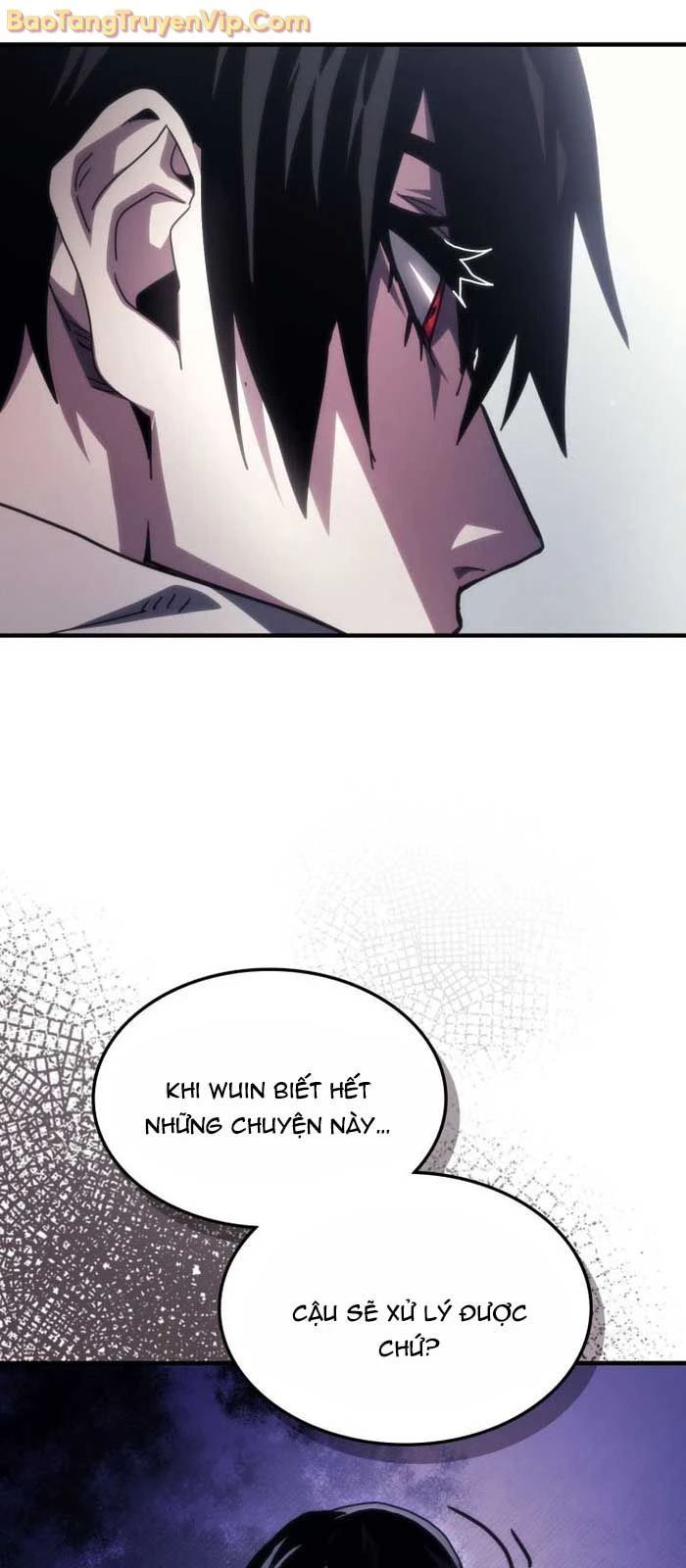 Hãy Hành Động Như Một Boss Đi Ngài Mr Devourer Chapter 84 - 63