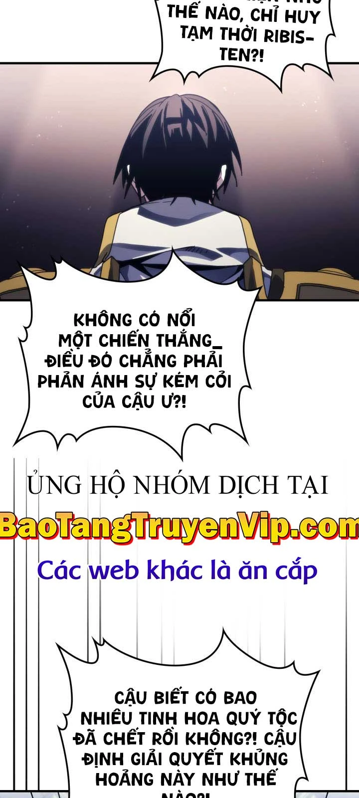 Hãy Hành Động Như Một Boss Đi Ngài Mr Devourer Chapter 85 - 3