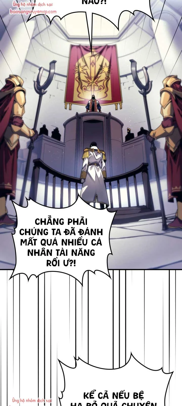 Hãy Hành Động Như Một Boss Đi Ngài Mr Devourer Chapter 85 - 4