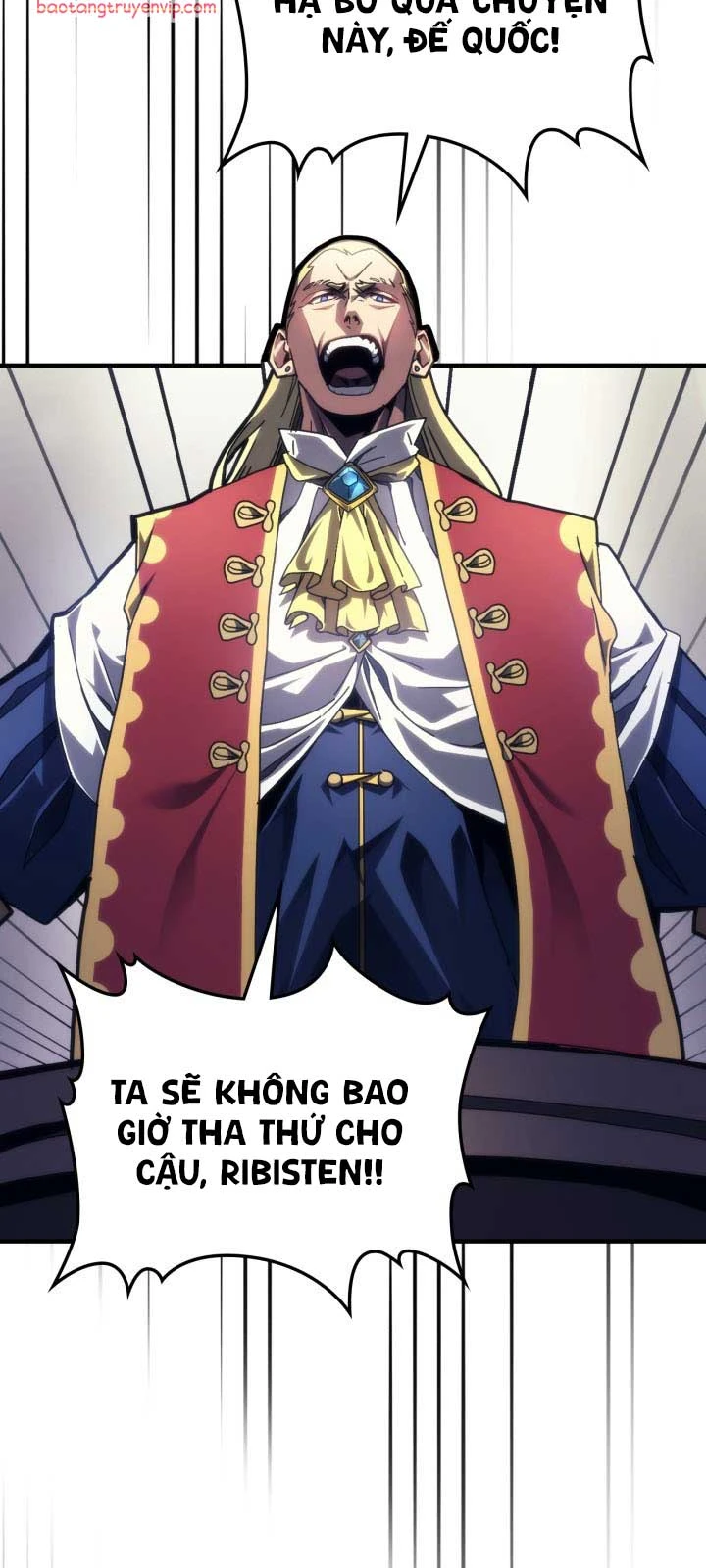 Hãy Hành Động Như Một Boss Đi Ngài Mr Devourer Chapter 85 - 5