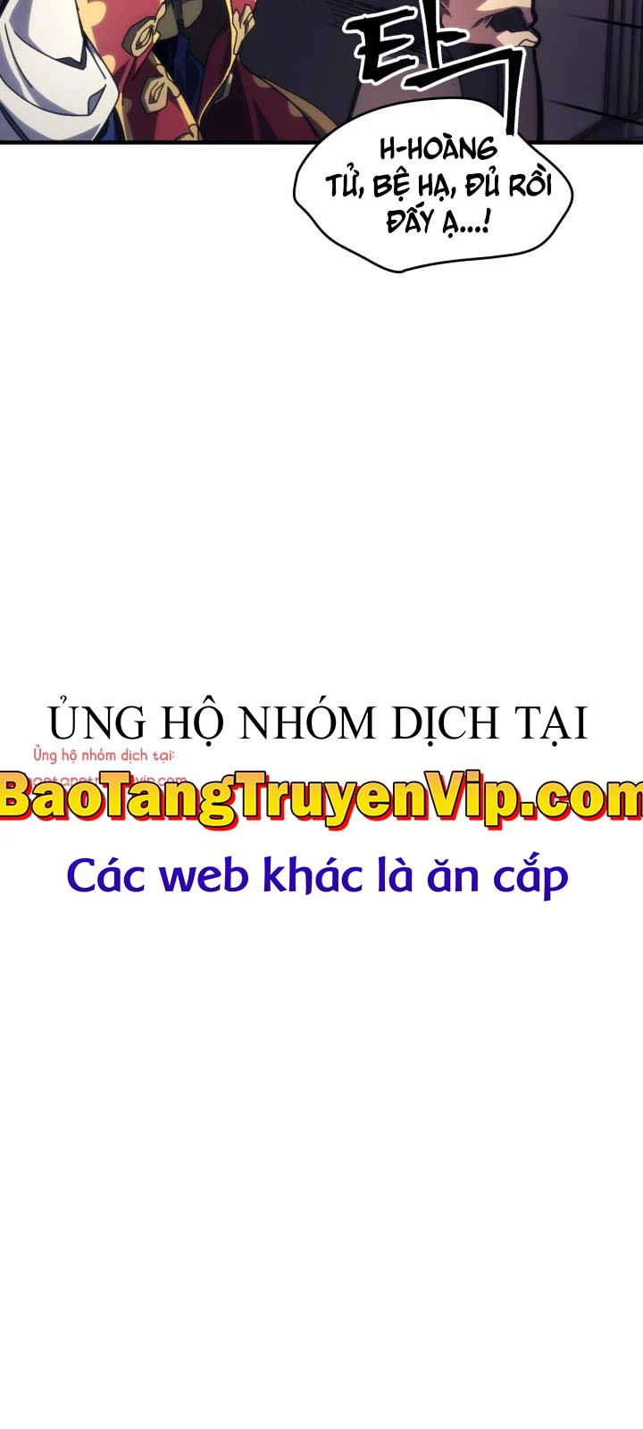 Hãy Hành Động Như Một Boss Đi Ngài Mr Devourer Chapter 85 - 7