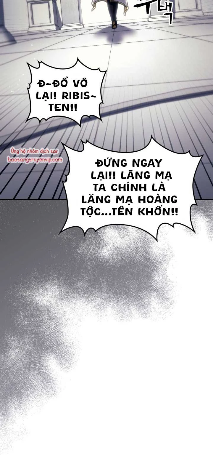 Hãy Hành Động Như Một Boss Đi Ngài Mr Devourer Chapter 85 - 11