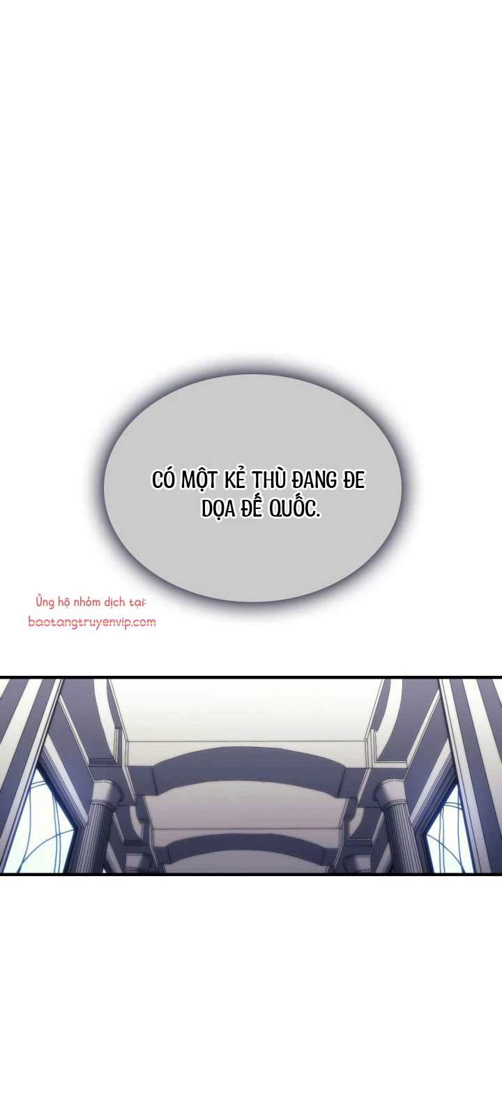 Hãy Hành Động Như Một Boss Đi Ngài Mr Devourer Chapter 85 - 12