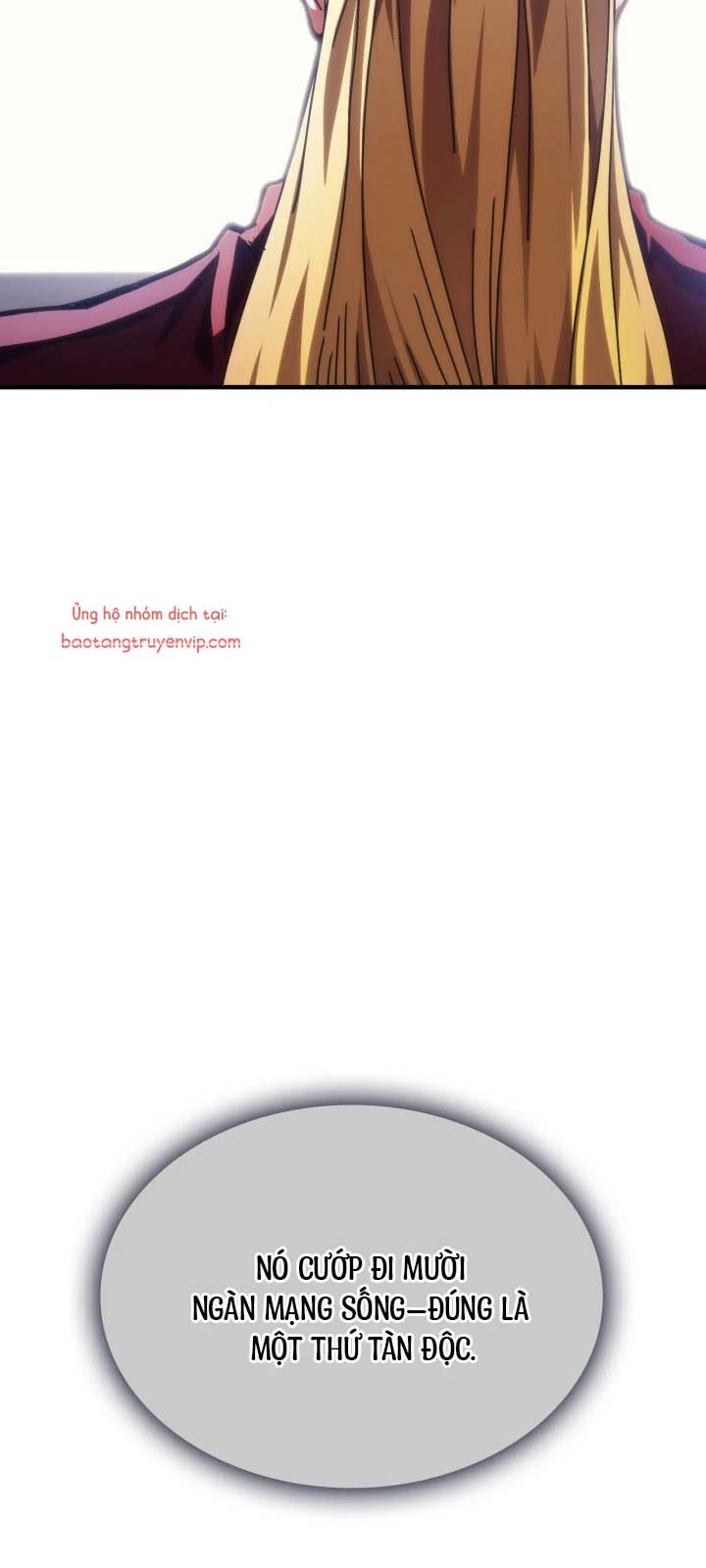 Hãy Hành Động Như Một Boss Đi Ngài Mr Devourer Chapter 85 - 18