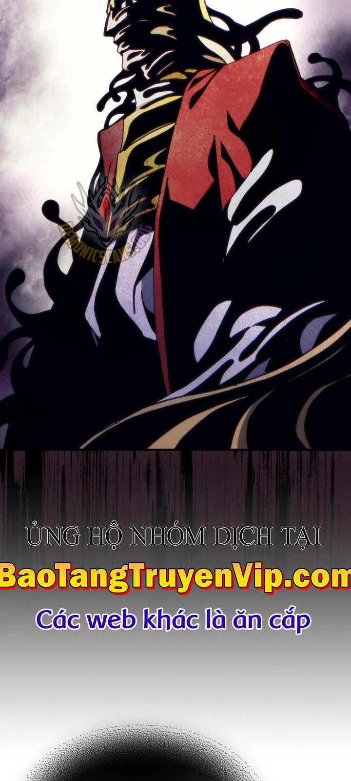 Hãy Hành Động Như Một Boss Đi Ngài Mr Devourer Chapter 85 - 22