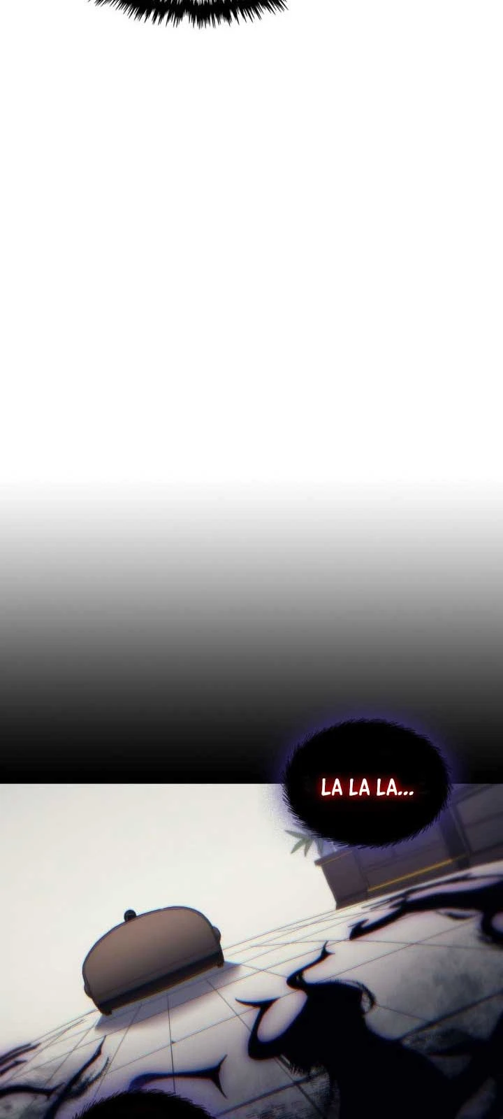 Hãy Hành Động Như Một Boss Đi Ngài Mr Devourer Chapter 85 - 27