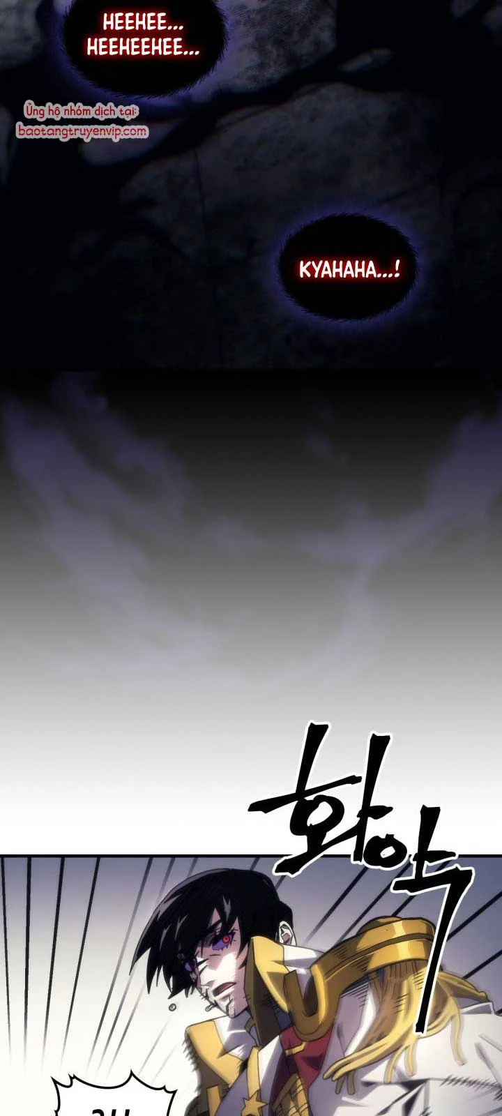 Hãy Hành Động Như Một Boss Đi Ngài Mr Devourer Chapter 85 - 28