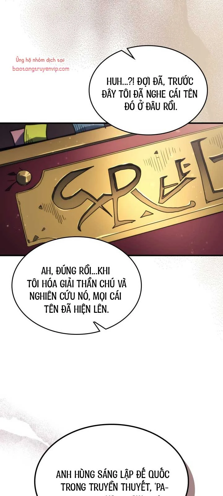 Hãy Hành Động Như Một Boss Đi Ngài Mr Devourer Chapter 85 - 40