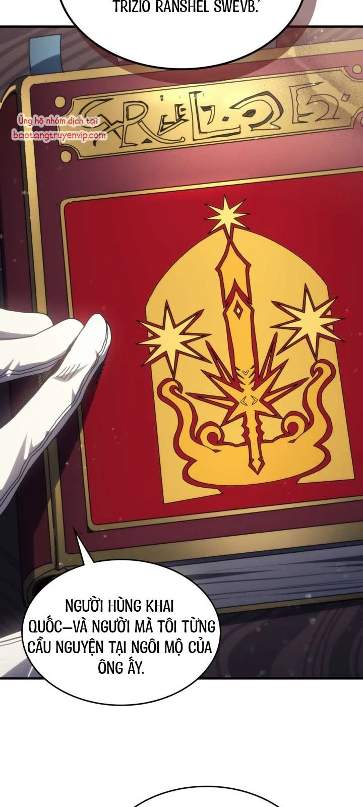 Hãy Hành Động Như Một Boss Đi Ngài Mr Devourer Chapter 85 - 41