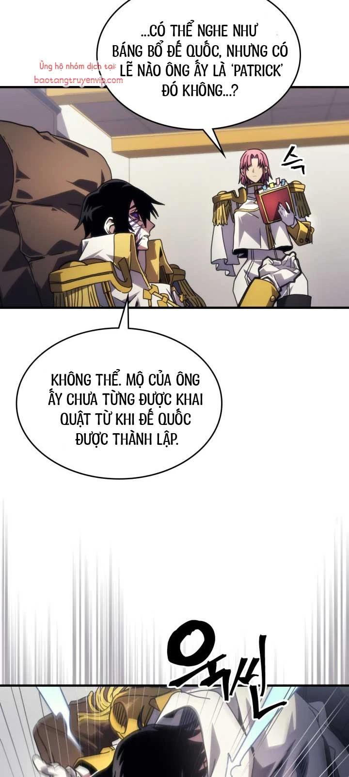 Hãy Hành Động Như Một Boss Đi Ngài Mr Devourer Chapter 85 - 42