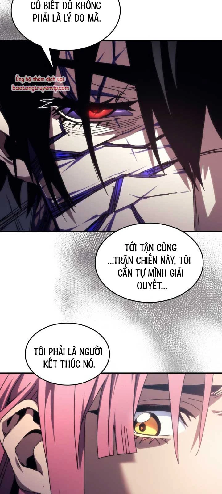 Hãy Hành Động Như Một Boss Đi Ngài Mr Devourer Chapter 85 - 46