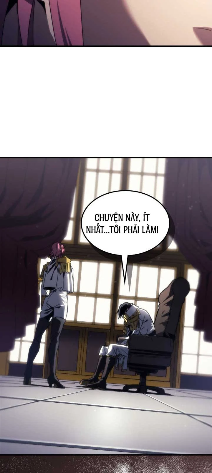 Hãy Hành Động Như Một Boss Đi Ngài Mr Devourer Chapter 85 - 47