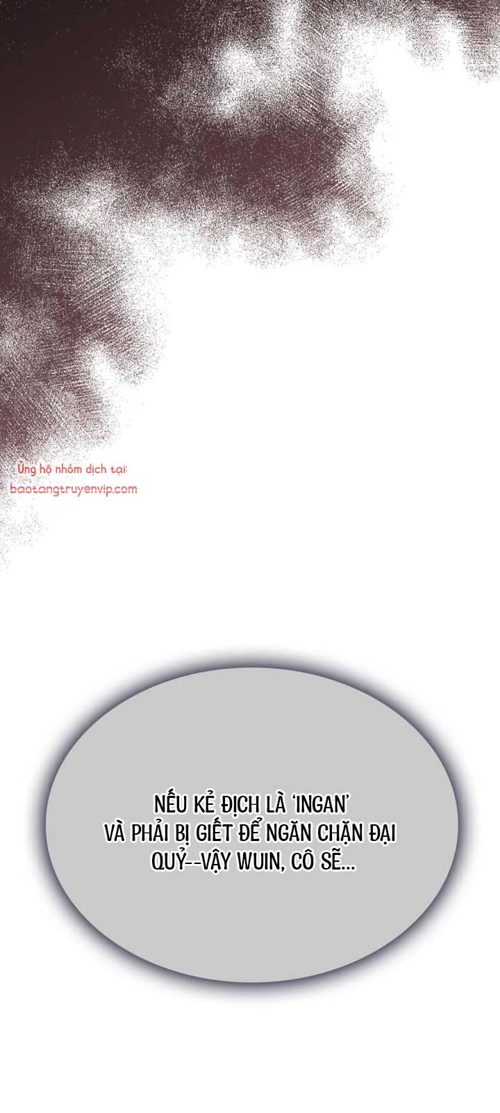 Hãy Hành Động Như Một Boss Đi Ngài Mr Devourer Chapter 85 - 48