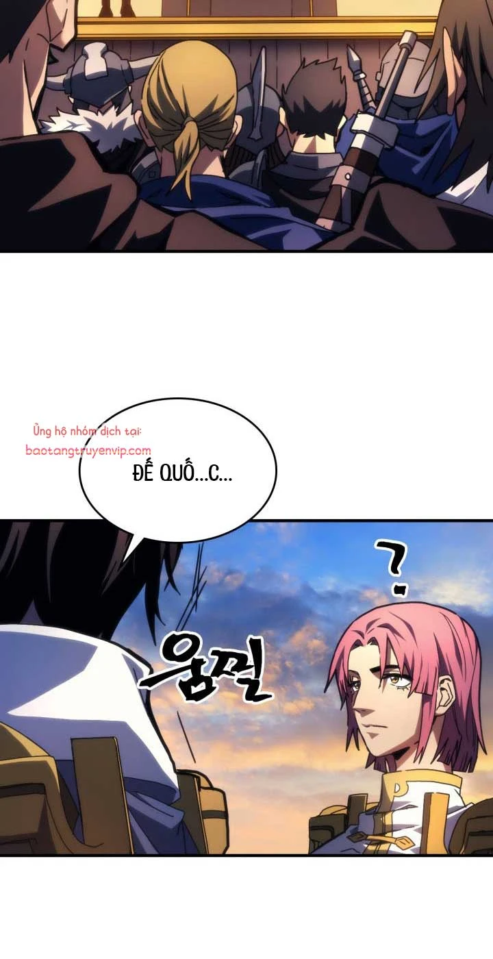 Hãy Hành Động Như Một Boss Đi Ngài Mr Devourer Chapter 85 - 51