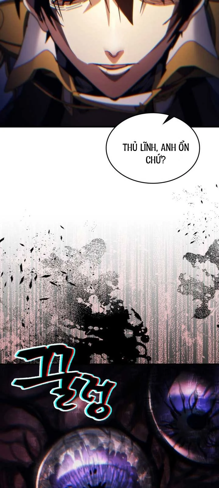 Hãy Hành Động Như Một Boss Đi Ngài Mr Devourer Chapter 85 - 53