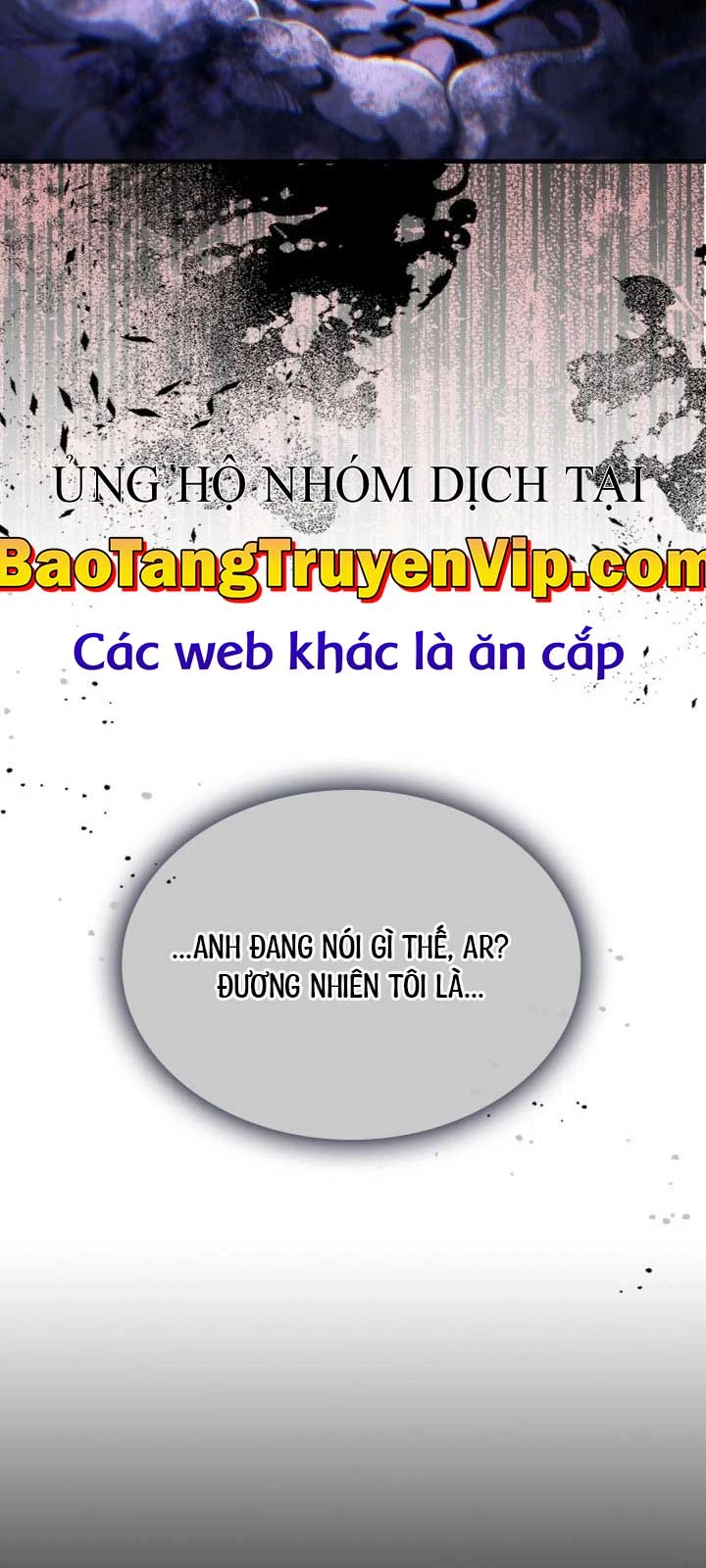 Hãy Hành Động Như Một Boss Đi Ngài Mr Devourer Chapter 85 - 55