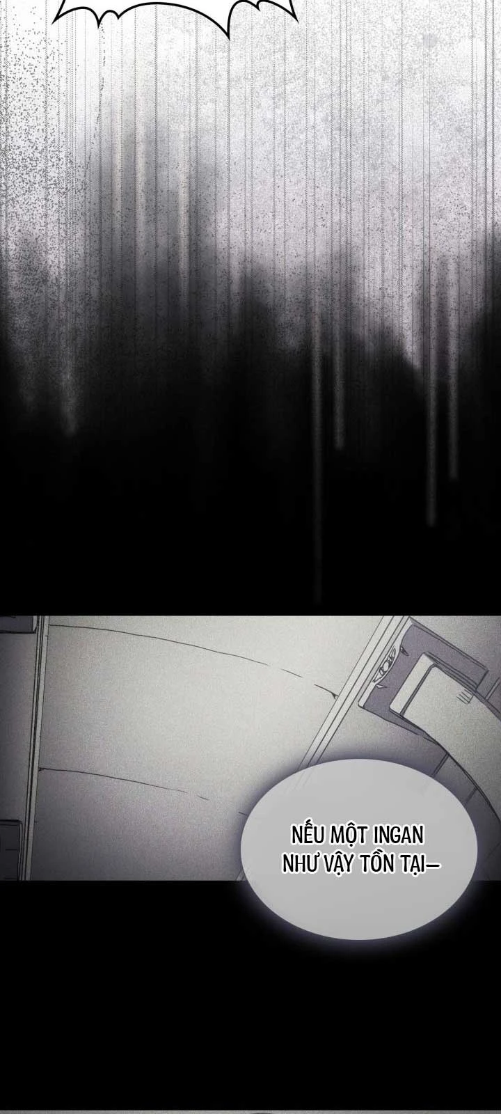 Hãy Hành Động Như Một Boss Đi Ngài Mr Devourer Chapter 85 - 58