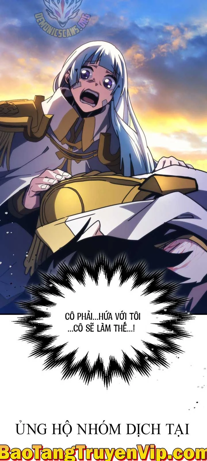 Hãy Hành Động Như Một Boss Đi Ngài Mr Devourer Chapter 85 - 62