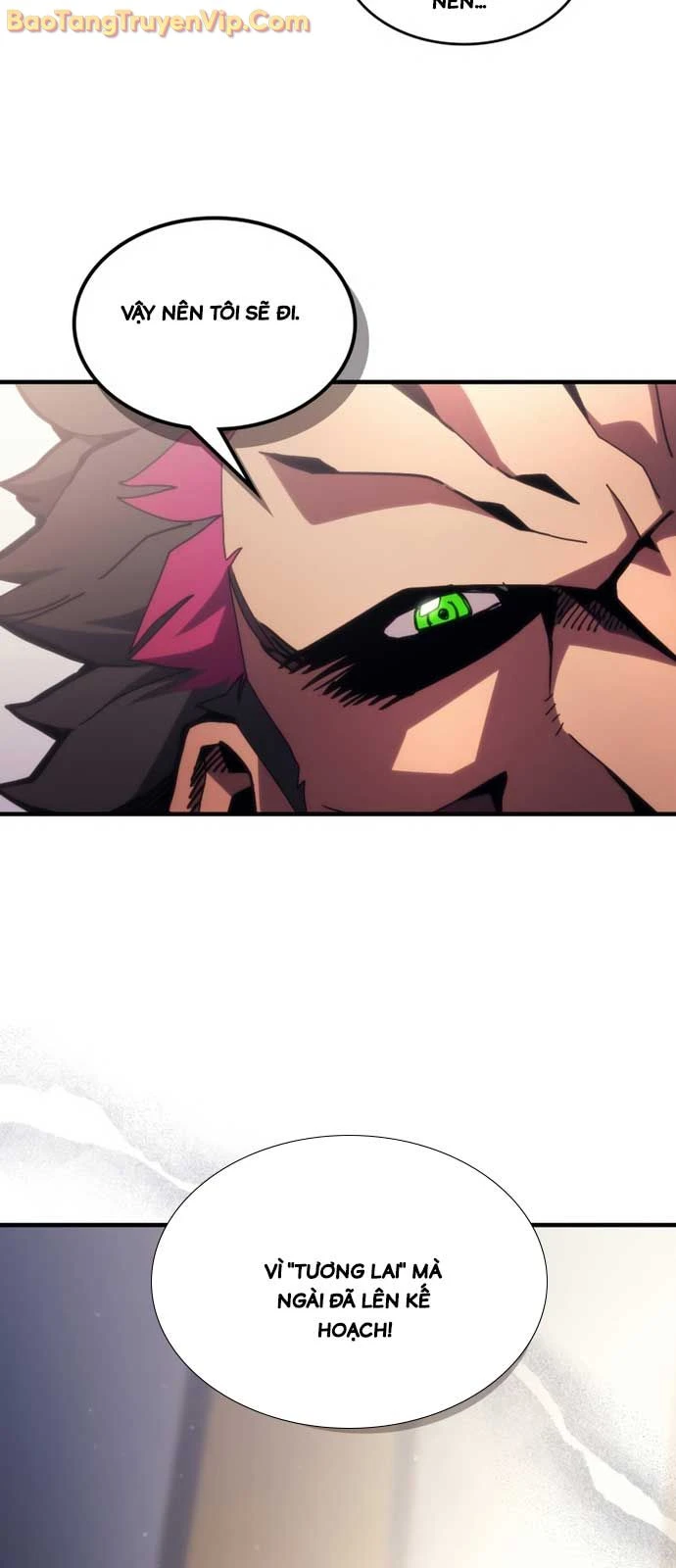 Hãy Hành Động Như Một Boss Đi Ngài Mr Devourer Chapter 78 - 7