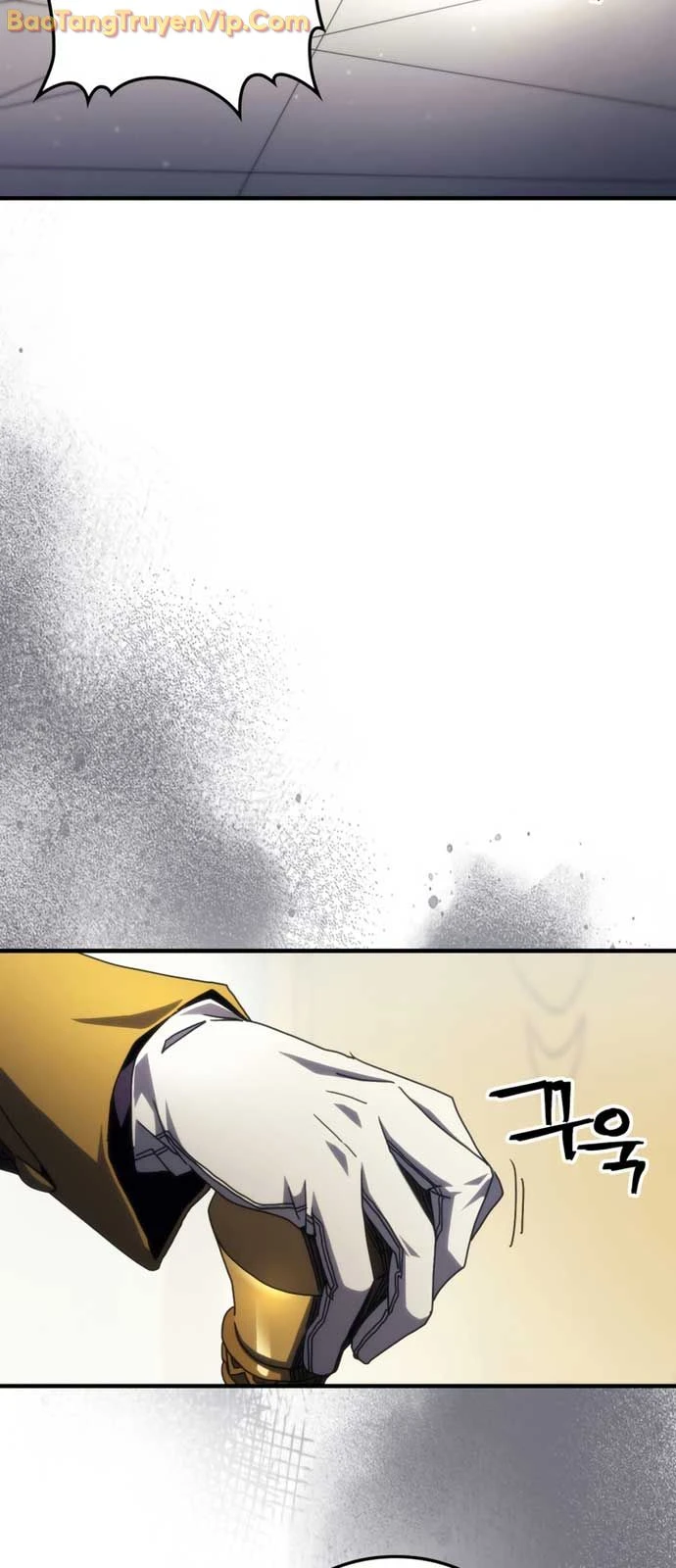 Hãy Hành Động Như Một Boss Đi Ngài Mr Devourer Chapter 78 - 12