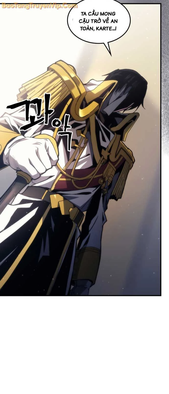 Hãy Hành Động Như Một Boss Đi Ngài Mr Devourer Chapter 78 - 13