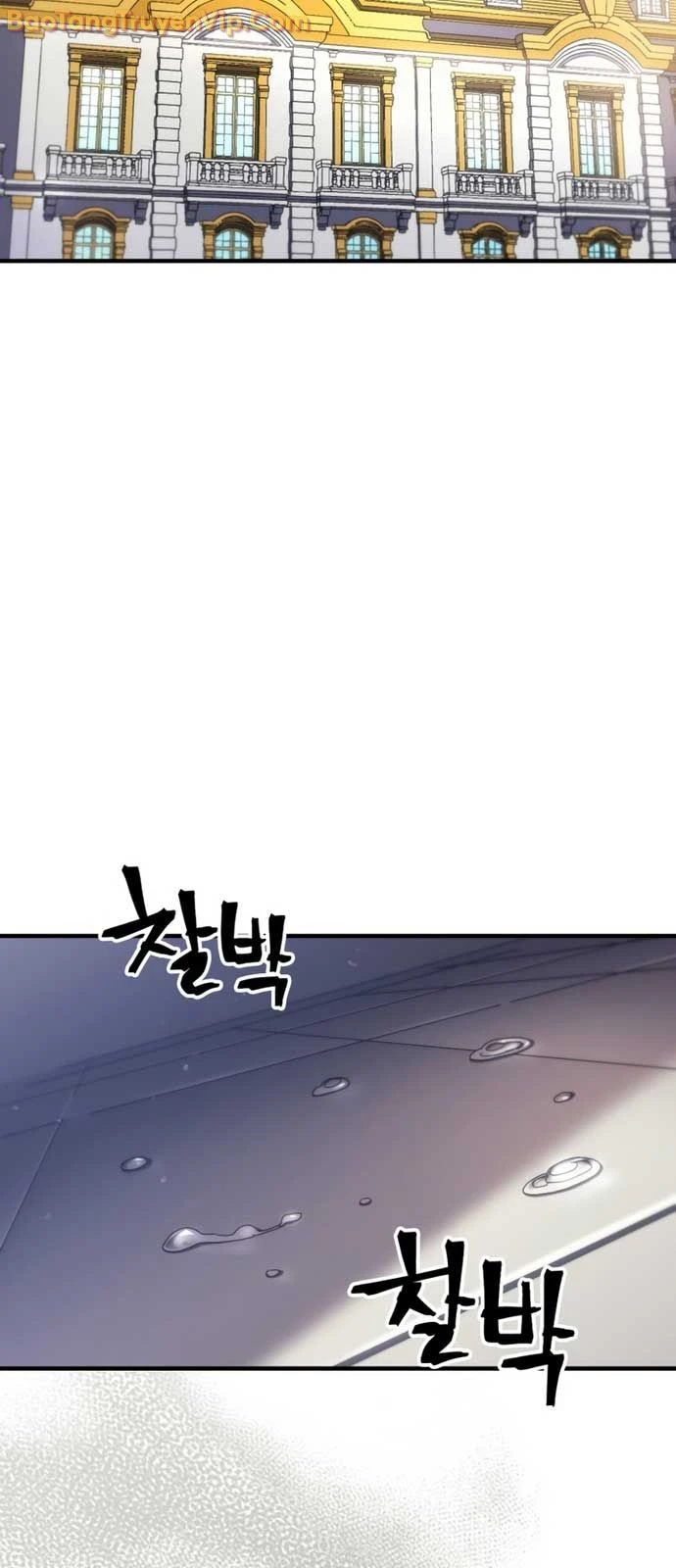 Hãy Hành Động Như Một Boss Đi Ngài Mr Devourer Chapter 78 - 15