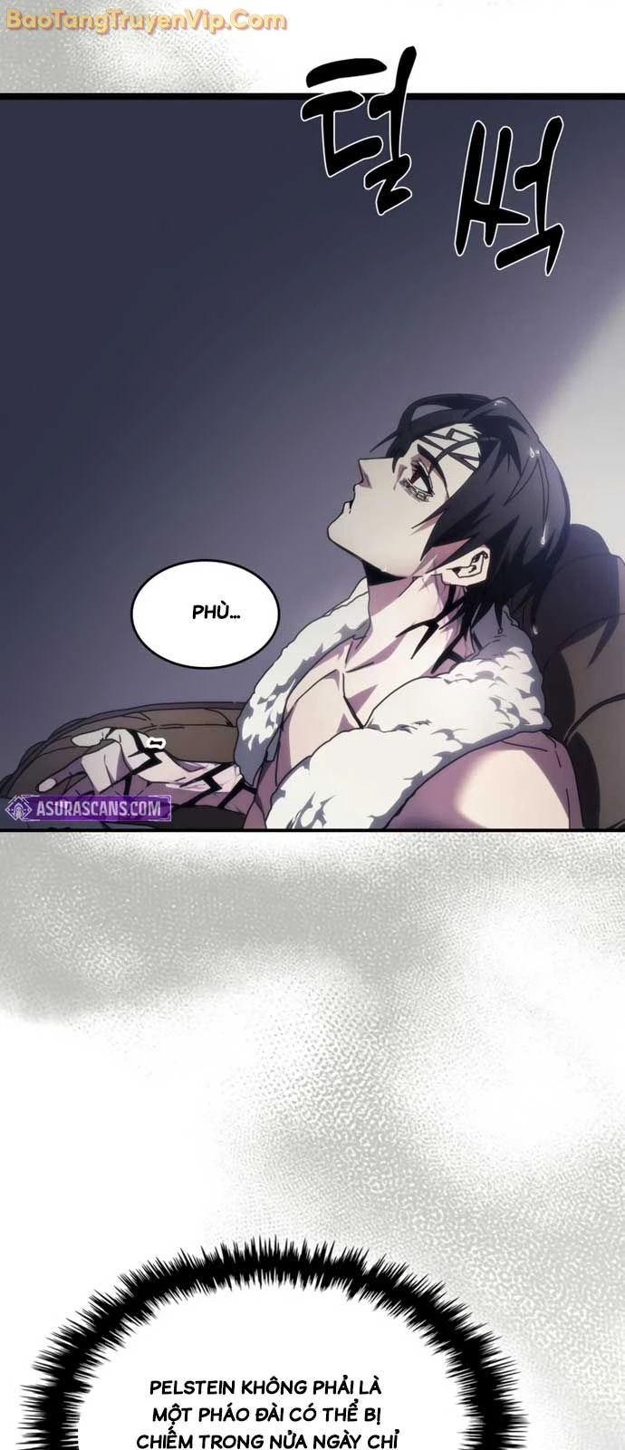 Hãy Hành Động Như Một Boss Đi Ngài Mr Devourer Chapter 78 - 17