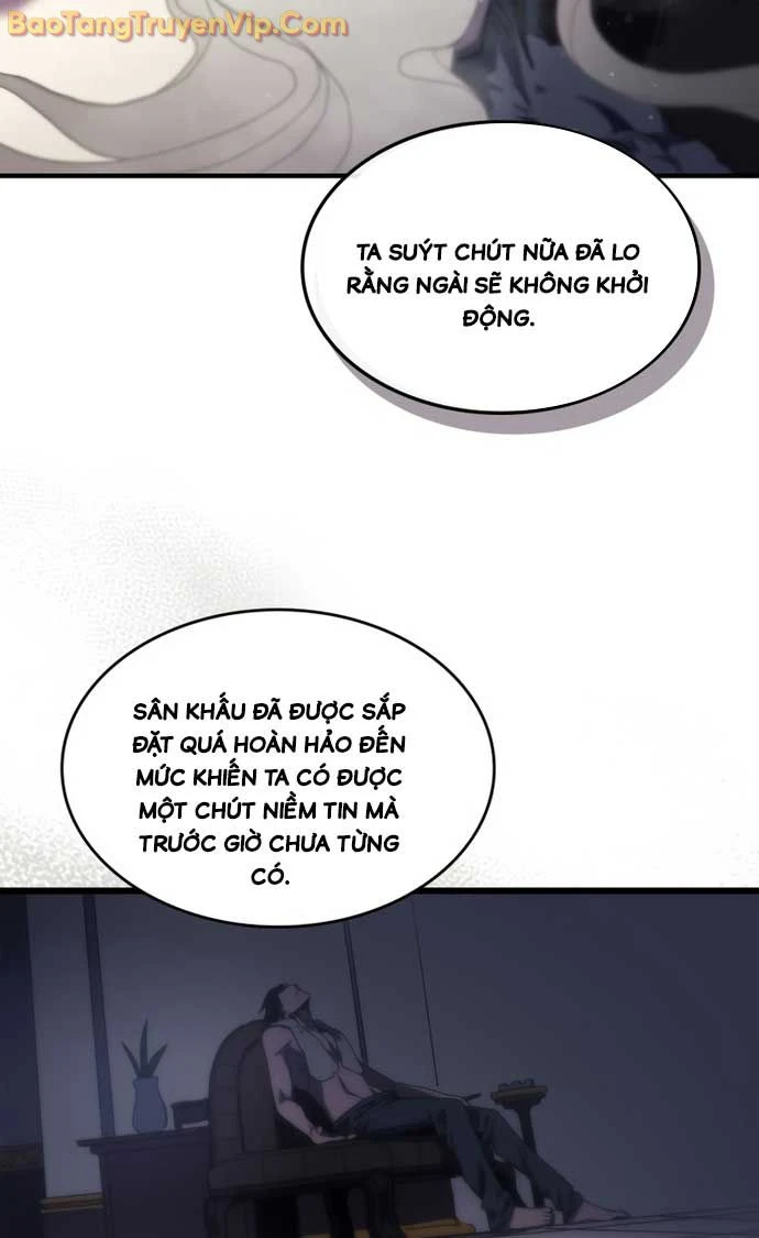 Hãy Hành Động Như Một Boss Đi Ngài Mr Devourer Chapter 78 - 19