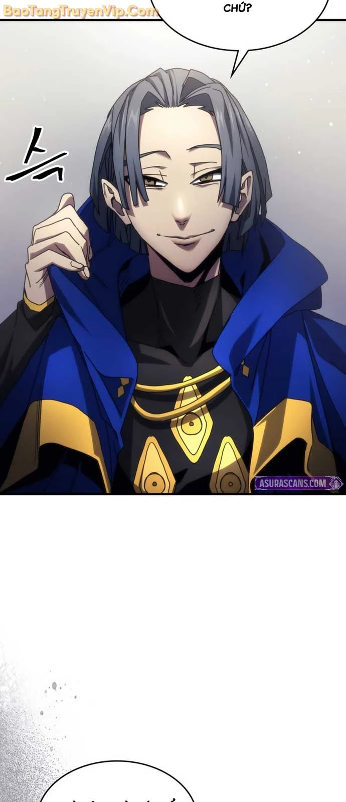 Hãy Hành Động Như Một Boss Đi Ngài Mr Devourer Chapter 78 - 23