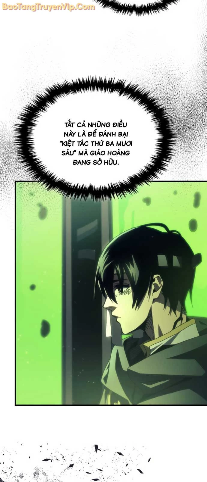 Hãy Hành Động Như Một Boss Đi Ngài Mr Devourer Chapter 78 - 30