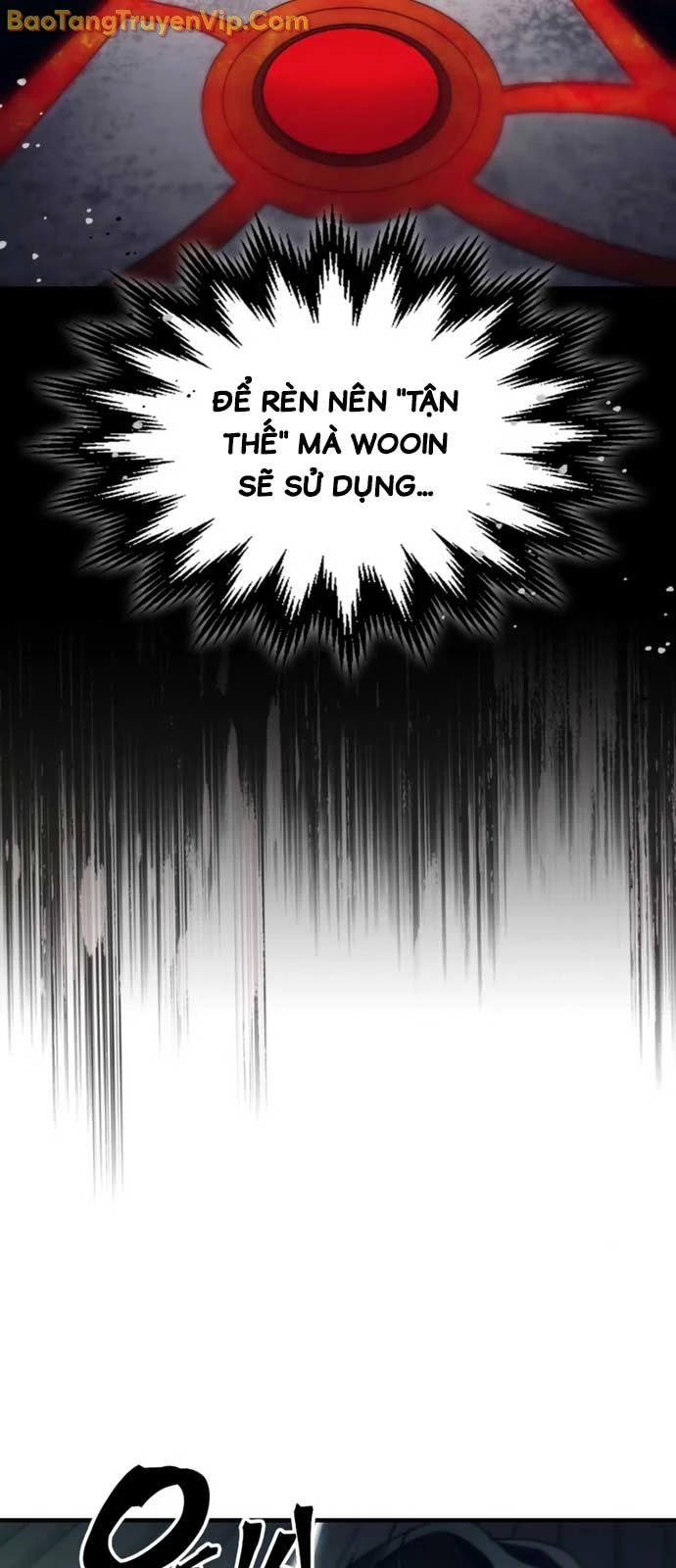 Hãy Hành Động Như Một Boss Đi Ngài Mr Devourer Chapter 78 - 32