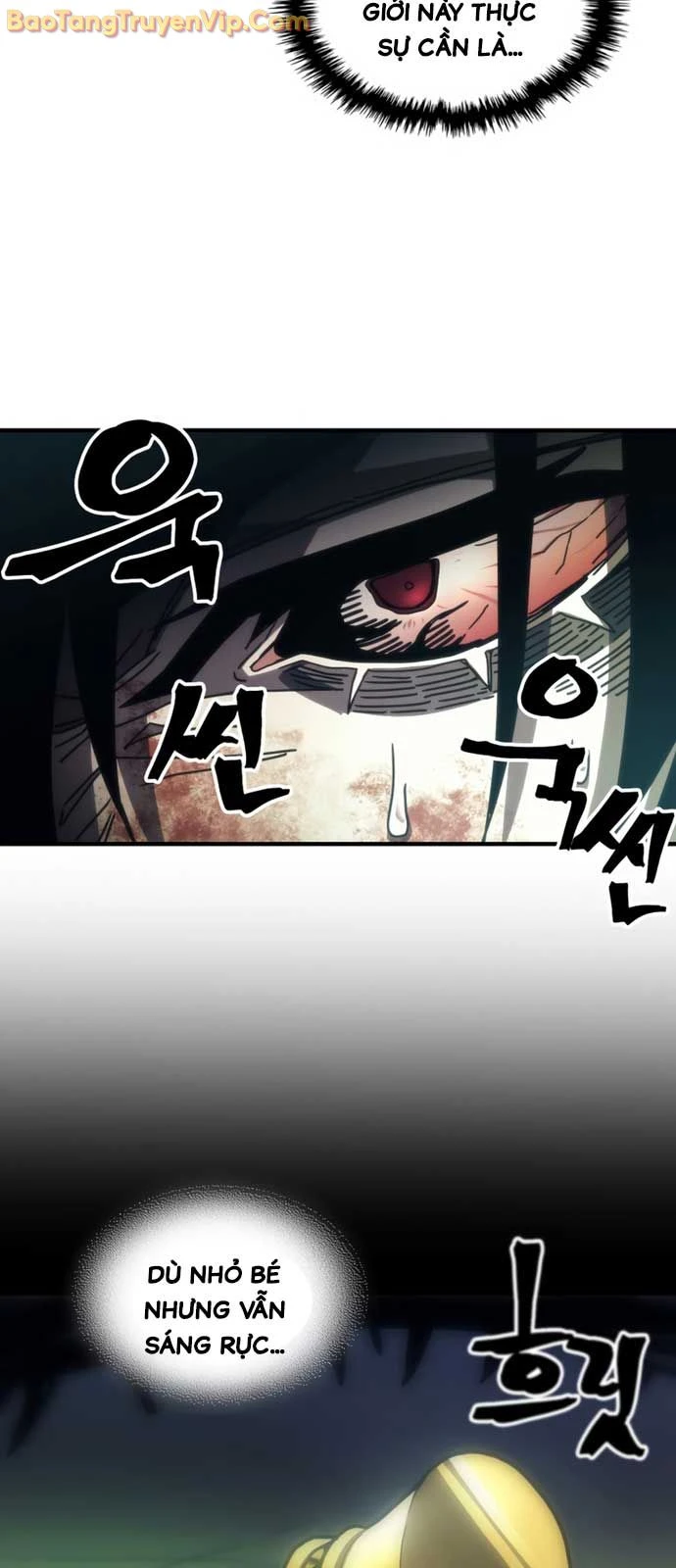 Hãy Hành Động Như Một Boss Đi Ngài Mr Devourer Chapter 78 - 36