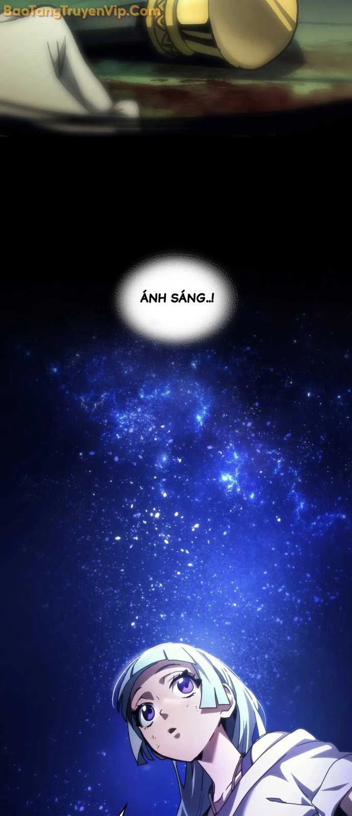 Hãy Hành Động Như Một Boss Đi Ngài Mr Devourer Chapter 78 - 37