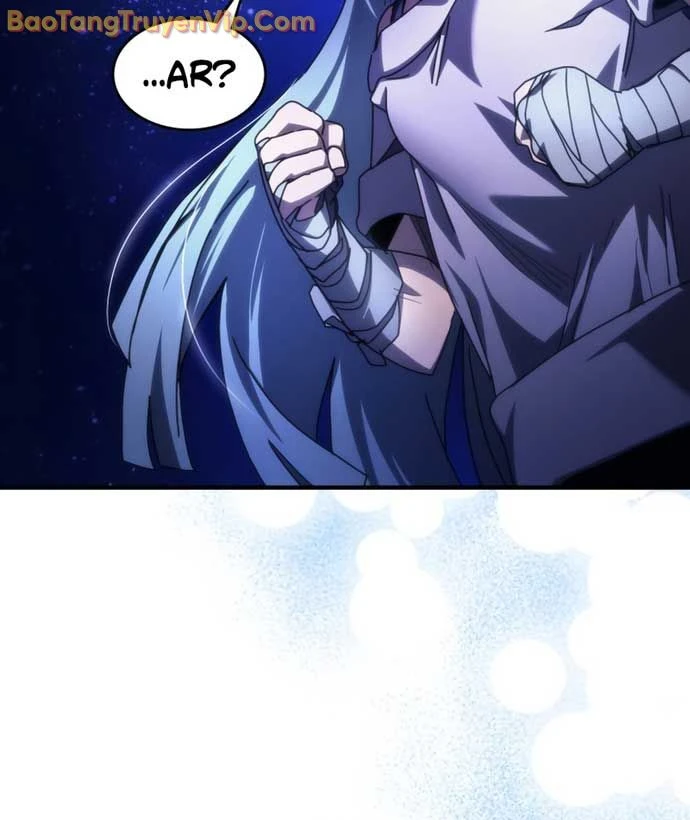 Hãy Hành Động Như Một Boss Đi Ngài Mr Devourer Chapter 78 - 38