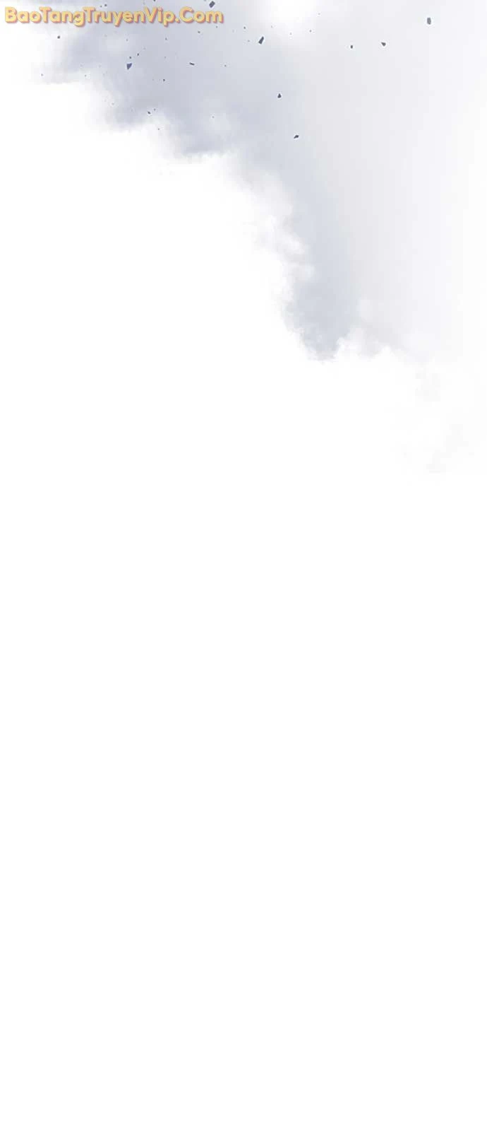 Hãy Hành Động Như Một Boss Đi Ngài Mr Devourer Chapter 78 - 42