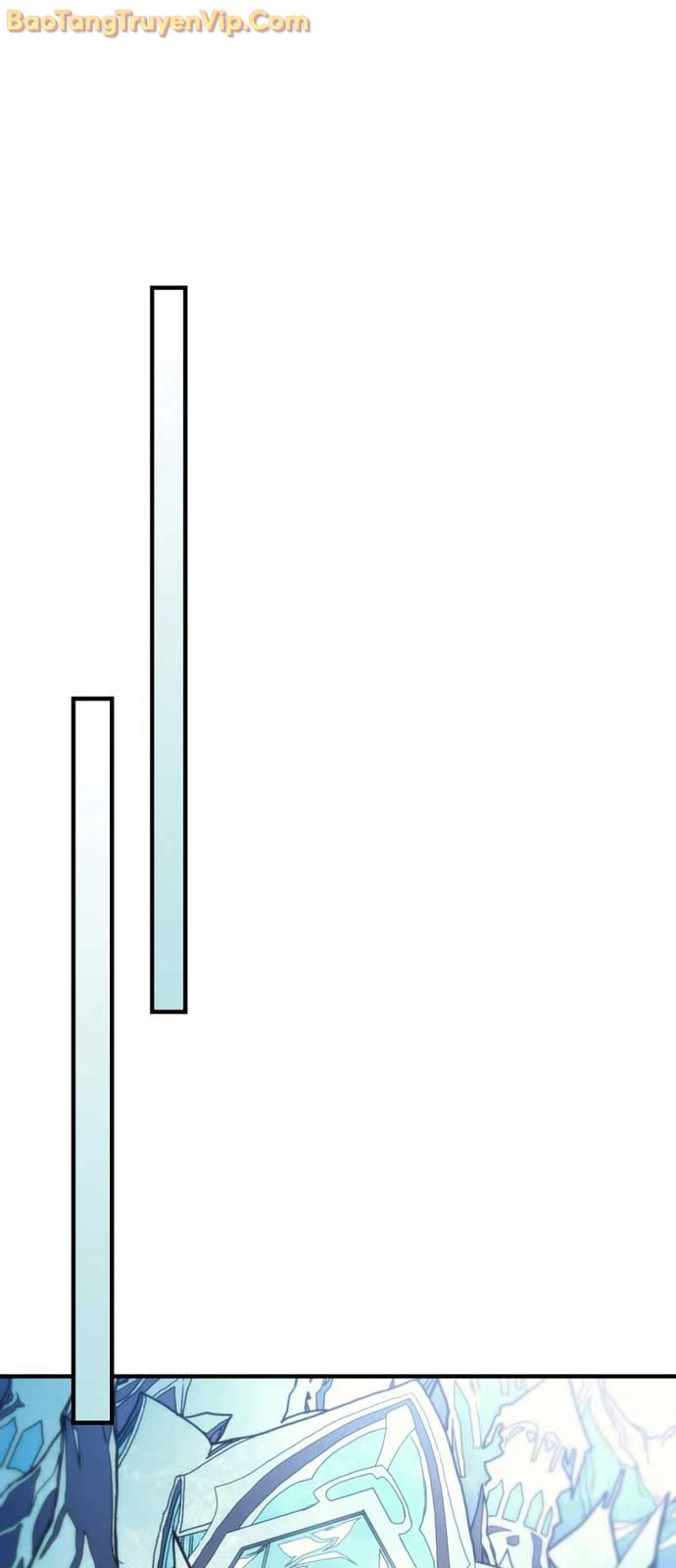 Hãy Hành Động Như Một Boss Đi Ngài Mr Devourer Chapter 78 - 48