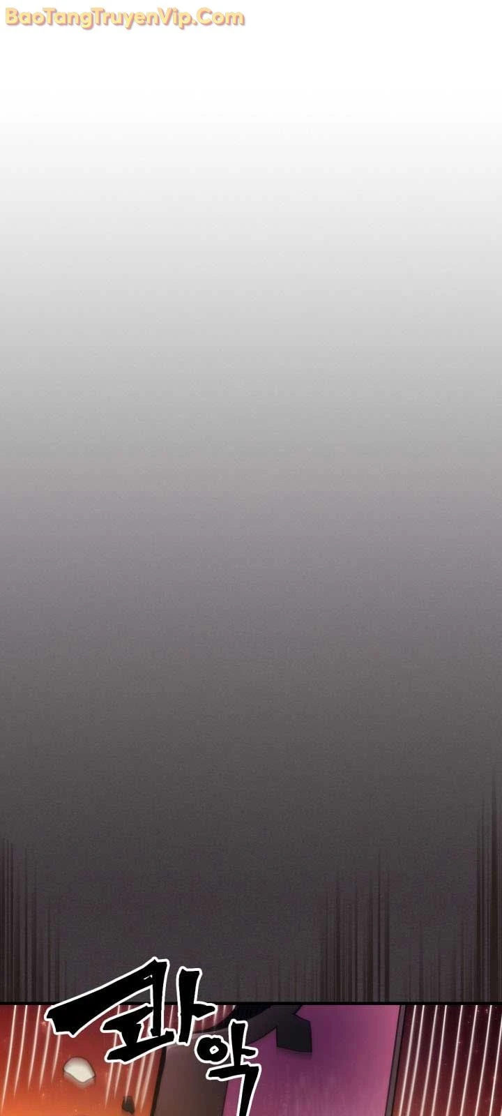 Hãy Hành Động Như Một Boss Đi Ngài Mr Devourer Chapter 81 - 17