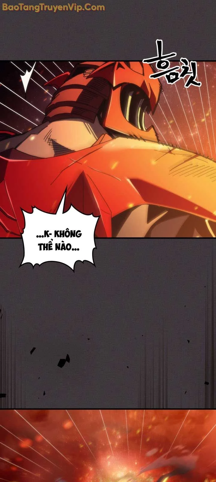 Hãy Hành Động Như Một Boss Đi Ngài Mr Devourer Chapter 81 - 24