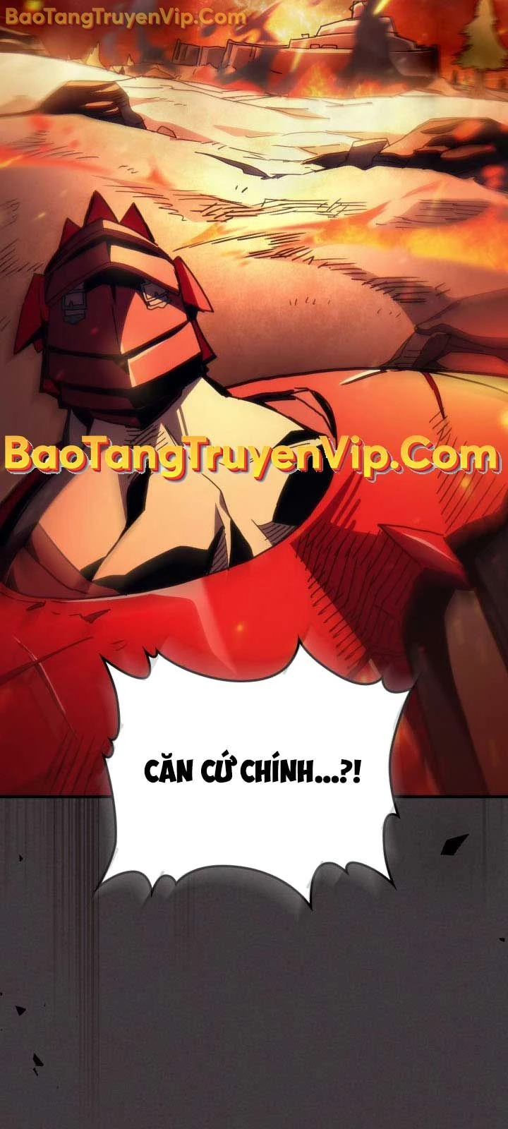 Hãy Hành Động Như Một Boss Đi Ngài Mr Devourer Chapter 81 - 25