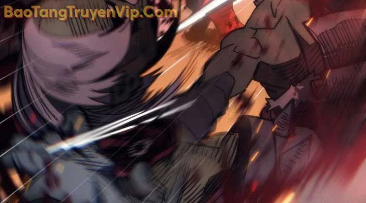 Hãy Hành Động Như Một Boss Đi Ngài Mr Devourer Chapter 81 - 33