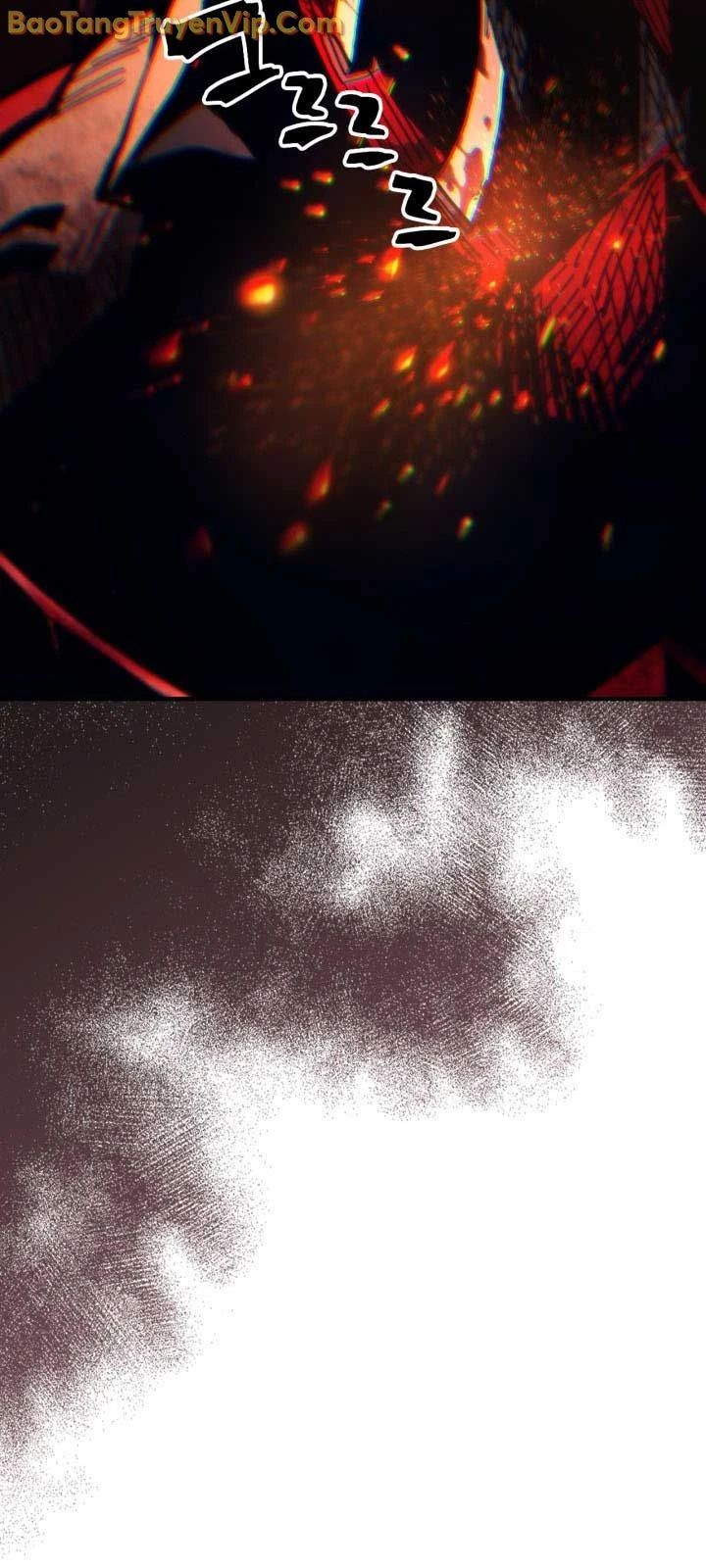 Hãy Hành Động Như Một Boss Đi Ngài Mr Devourer Chapter 81 - 42